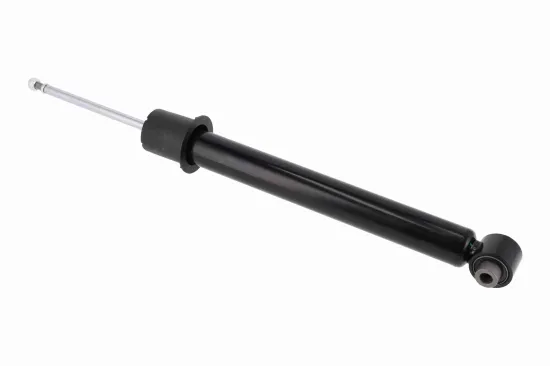 Stoßdämpfer Hinterachse VAICO V58-0139 Bild Stoßdämpfer Hinterachse VAICO V58-0139