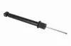 Stoßdämpfer Hinterachse VAICO V58-0139 Bild Stoßdämpfer Hinterachse VAICO V58-0139