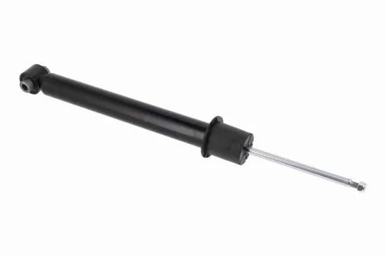 Stoßdämpfer Hinterachse VAICO V58-0139 Bild Stoßdämpfer Hinterachse VAICO V58-0139