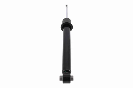 Stoßdämpfer Hinterachse VAICO V58-0139 Bild Stoßdämpfer Hinterachse VAICO V58-0139