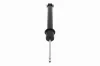 Stoßdämpfer Hinterachse VAICO V58-0139 Bild Stoßdämpfer Hinterachse VAICO V58-0139