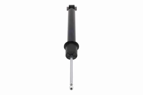 Stoßdämpfer Hinterachse VAICO V58-0139 Bild Stoßdämpfer Hinterachse VAICO V58-0139
