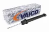 Stoßdämpfer Hinterachse VAICO V58-0139 Bild Stoßdämpfer Hinterachse VAICO V58-0139