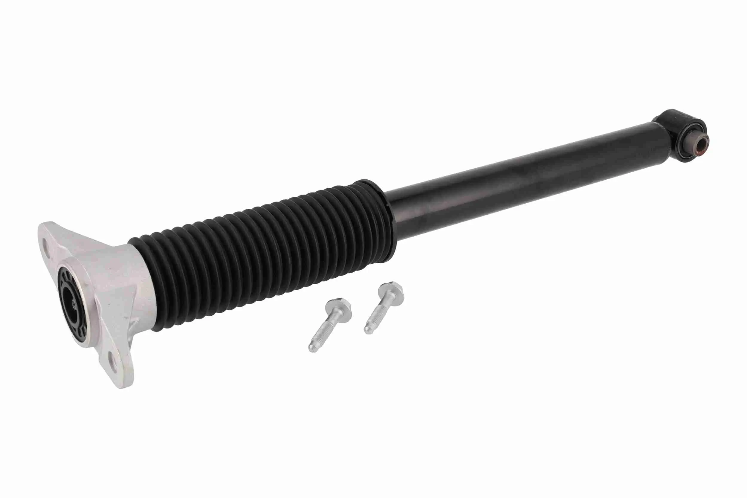 Stoßdämpfer Hinterachse VAICO V58-0140