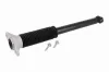 Sto&szlig;d&auml;mpfer Hinterachse VAICO V58-0140