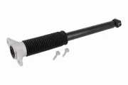 Stoßdämpfer Hinterachse VAICO V58-0140