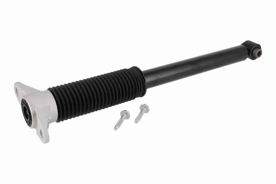 Stoßdämpfer Hinterachse VAICO V58-0140 Bild Stoßdämpfer Hinterachse VAICO V58-0140
