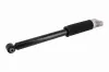 Stoßdämpfer Hinterachse VAICO V58-0140 Bild Stoßdämpfer Hinterachse VAICO V58-0140