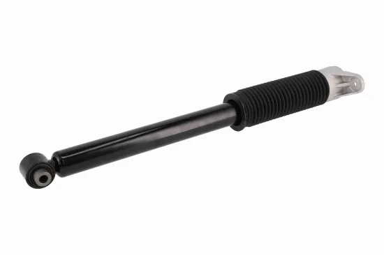 Stoßdämpfer Hinterachse VAICO V58-0140 Bild Stoßdämpfer Hinterachse VAICO V58-0140