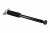 Stoßdämpfer Hinterachse VAICO V58-0140 Bild Stoßdämpfer Hinterachse VAICO V58-0140