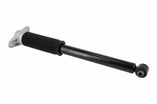 Stoßdämpfer Hinterachse VAICO V58-0140 Bild Stoßdämpfer Hinterachse VAICO V58-0140