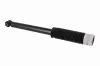Stoßdämpfer Hinterachse VAICO V58-0140 Bild Stoßdämpfer Hinterachse VAICO V58-0140