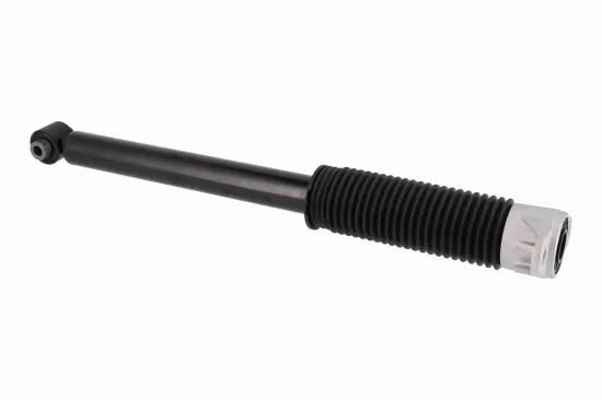 Stoßdämpfer Hinterachse VAICO V58-0140 Bild Stoßdämpfer Hinterachse VAICO V58-0140