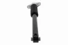 Stoßdämpfer Hinterachse VAICO V58-0140 Bild Stoßdämpfer Hinterachse VAICO V58-0140