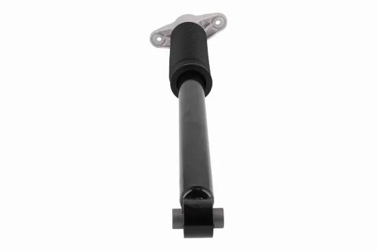 Stoßdämpfer Hinterachse VAICO V58-0140 Bild Stoßdämpfer Hinterachse VAICO V58-0140