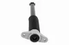Stoßdämpfer Hinterachse VAICO V58-0140 Bild Stoßdämpfer Hinterachse VAICO V58-0140