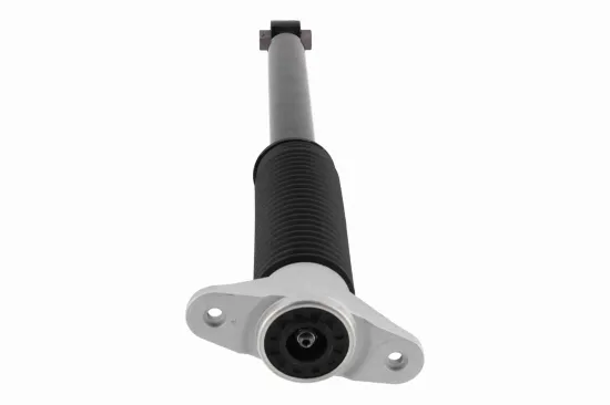 Stoßdämpfer Hinterachse VAICO V58-0140 Bild Stoßdämpfer Hinterachse VAICO V58-0140