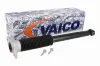 Stoßdämpfer Hinterachse VAICO V58-0140 Bild Stoßdämpfer Hinterachse VAICO V58-0140