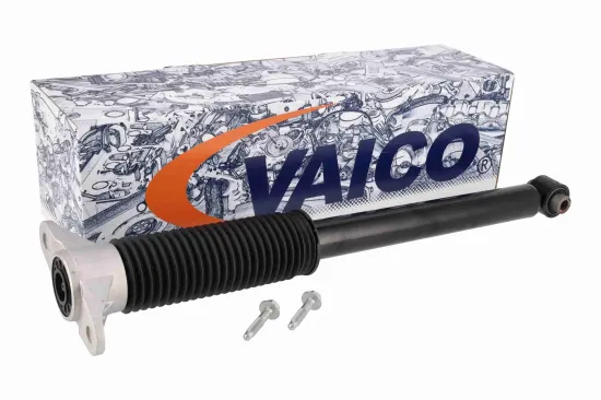Stoßdämpfer Hinterachse VAICO V58-0140 Bild Stoßdämpfer Hinterachse VAICO V58-0140