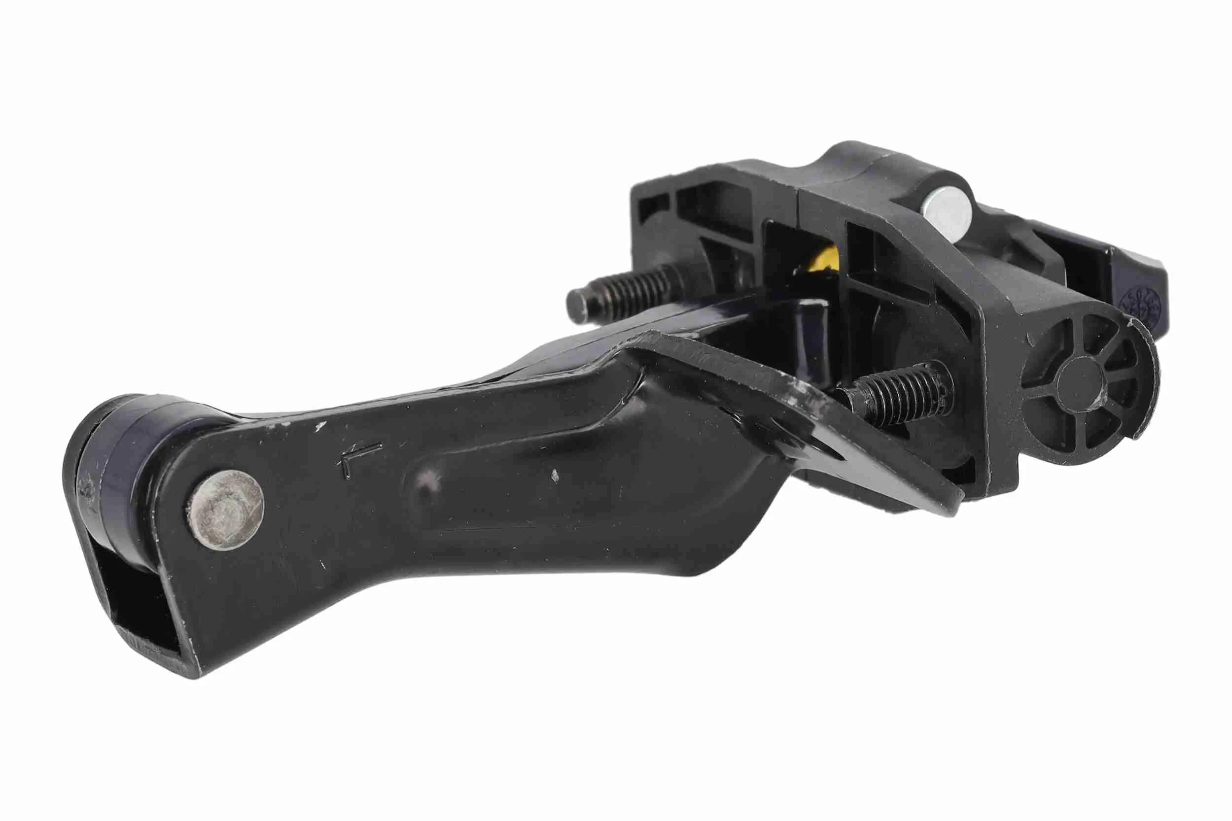 Türfeststeller vorne links VAICO V58-0157
