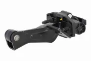Türfeststeller vorne links VAICO V58-0157