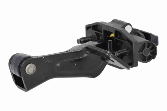 Türfeststeller vorne links VAICO V58-0157 Bild Türfeststeller vorne links VAICO V58-0157