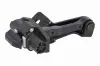 Türfeststeller vorne links VAICO V58-0157 Bild Türfeststeller vorne links VAICO V58-0157