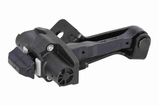 Türfeststeller vorne links VAICO V58-0157 Bild Türfeststeller vorne links VAICO V58-0157