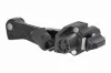 Türfeststeller vorne links VAICO V58-0157 Bild Türfeststeller vorne links VAICO V58-0157