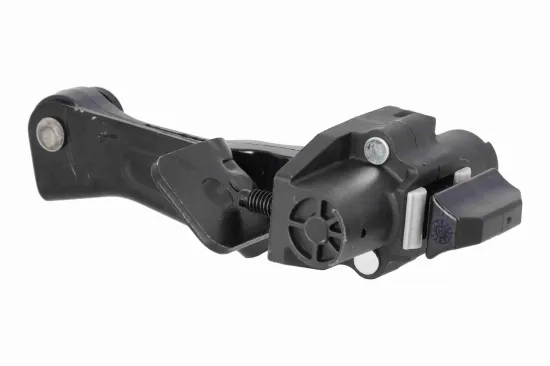 Türfeststeller vorne links VAICO V58-0157 Bild Türfeststeller vorne links VAICO V58-0157