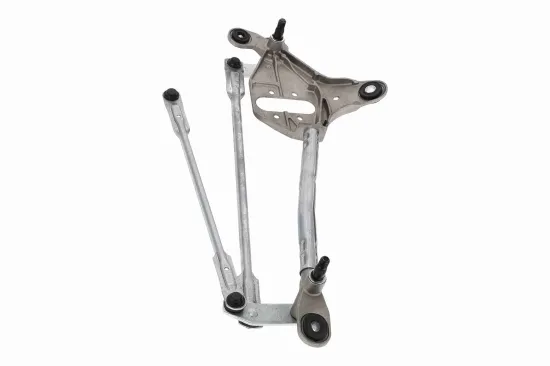 Wischergestänge vorne VAICO V58-0160 Bild Wischergestänge vorne VAICO V58-0160