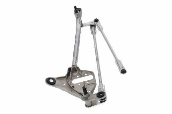 Wischergestänge vorne VAICO V58-0160 Bild Wischergestänge vorne VAICO V58-0160