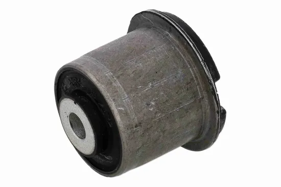 Lagerung, Lenker oben vorne Vorderachse VAICO V58-0161 Bild Lagerung, Lenker oben vorne Vorderachse VAICO V58-0161