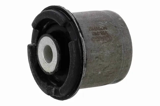 Lagerung, Lenker oben vorne Vorderachse VAICO V58-0161 Bild Lagerung, Lenker oben vorne Vorderachse VAICO V58-0161