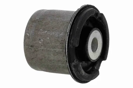 Lagerung, Lenker oben vorne Vorderachse VAICO V58-0161 Bild Lagerung, Lenker oben vorne Vorderachse VAICO V58-0161