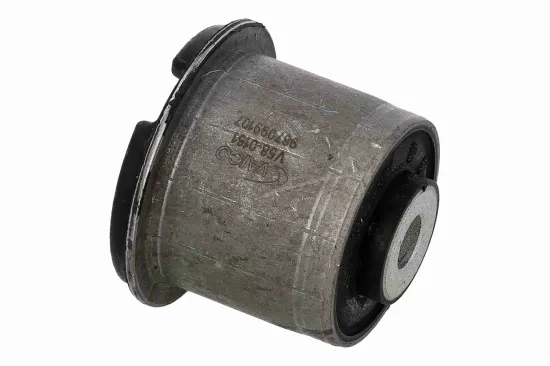 Lagerung, Lenker oben vorne Vorderachse VAICO V58-0161 Bild Lagerung, Lenker oben vorne Vorderachse VAICO V58-0161