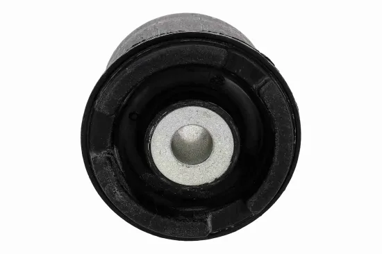 Lagerung, Lenker oben vorne Vorderachse VAICO V58-0161 Bild Lagerung, Lenker oben vorne Vorderachse VAICO V58-0161