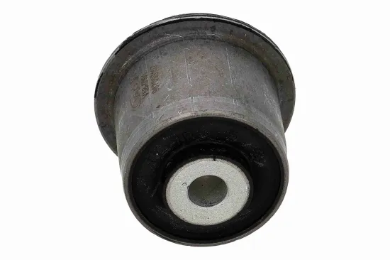 Lagerung, Lenker oben vorne Vorderachse VAICO V58-0161 Bild Lagerung, Lenker oben vorne Vorderachse VAICO V58-0161