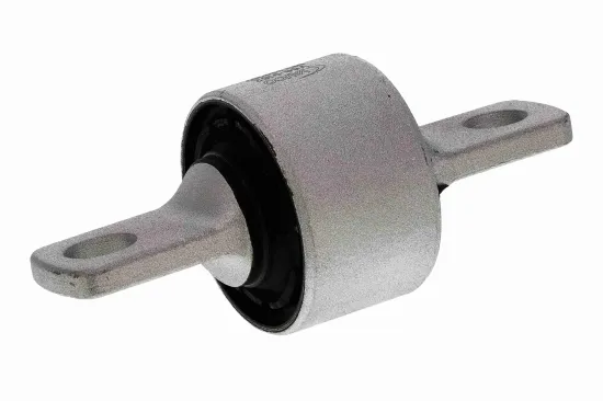 Lagerung, Lenker vorne Vorderachse VAICO V58-0162 Bild Lagerung, Lenker vorne Vorderachse VAICO V58-0162