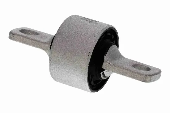 Lagerung, Lenker vorne Vorderachse VAICO V58-0162 Bild Lagerung, Lenker vorne Vorderachse VAICO V58-0162