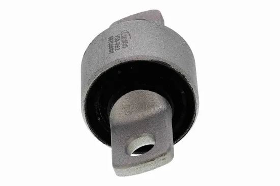 Lagerung, Lenker vorne Vorderachse VAICO V58-0162 Bild Lagerung, Lenker vorne Vorderachse VAICO V58-0162