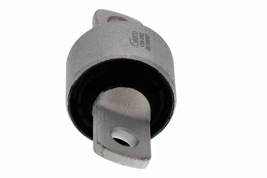 Lagerung, Lenker vorne Vorderachse VAICO V58-0162 Bild Lagerung, Lenker vorne Vorderachse VAICO V58-0162