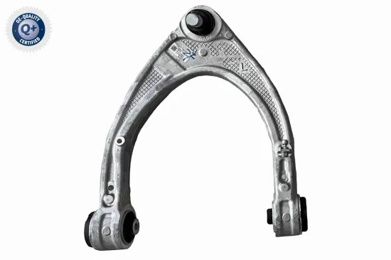 Lenker, Radaufhängung Vorderachse links VAICO V58-0171 Bild Lenker, Radaufhängung Vorderachse links VAICO V58-0171