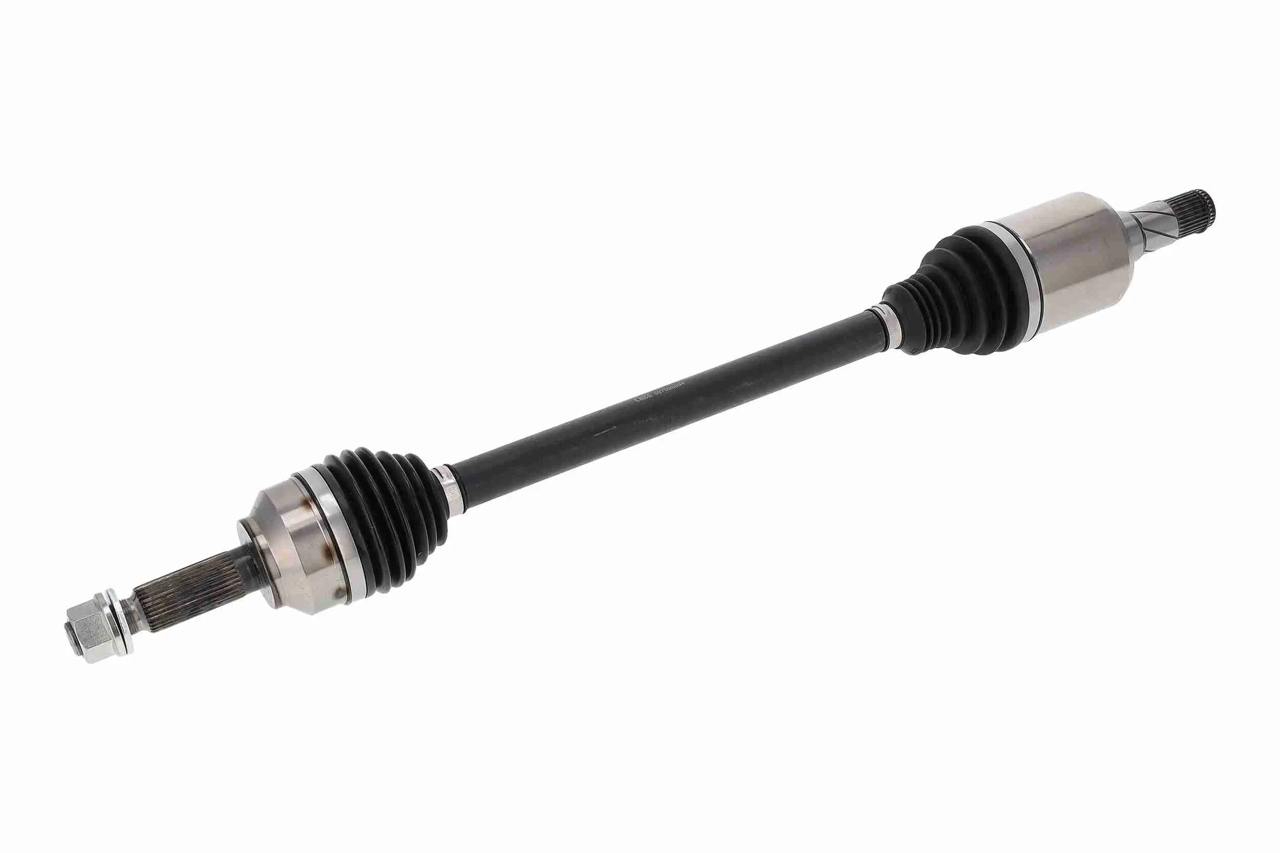 Antriebswelle Vorderachse links VAICO V58-0179