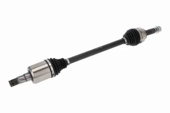 Antriebswelle Vorderachse links VAICO V58-0179 Bild Antriebswelle Vorderachse links VAICO V58-0179