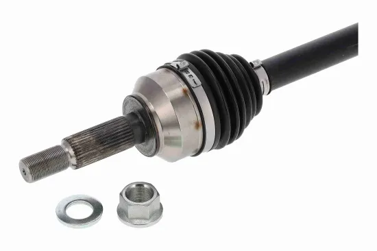 Antriebswelle Vorderachse links VAICO V58-0179 Bild Antriebswelle Vorderachse links VAICO V58-0179