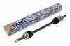 Antriebswelle Vorderachse links VAICO V58-0179 Bild Antriebswelle Vorderachse links VAICO V58-0179