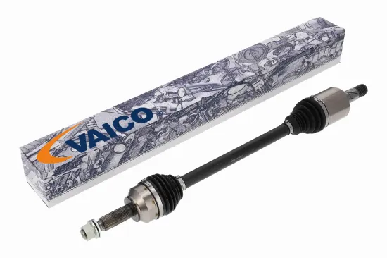 Antriebswelle Vorderachse links VAICO V58-0179 Bild Antriebswelle Vorderachse links VAICO V58-0179