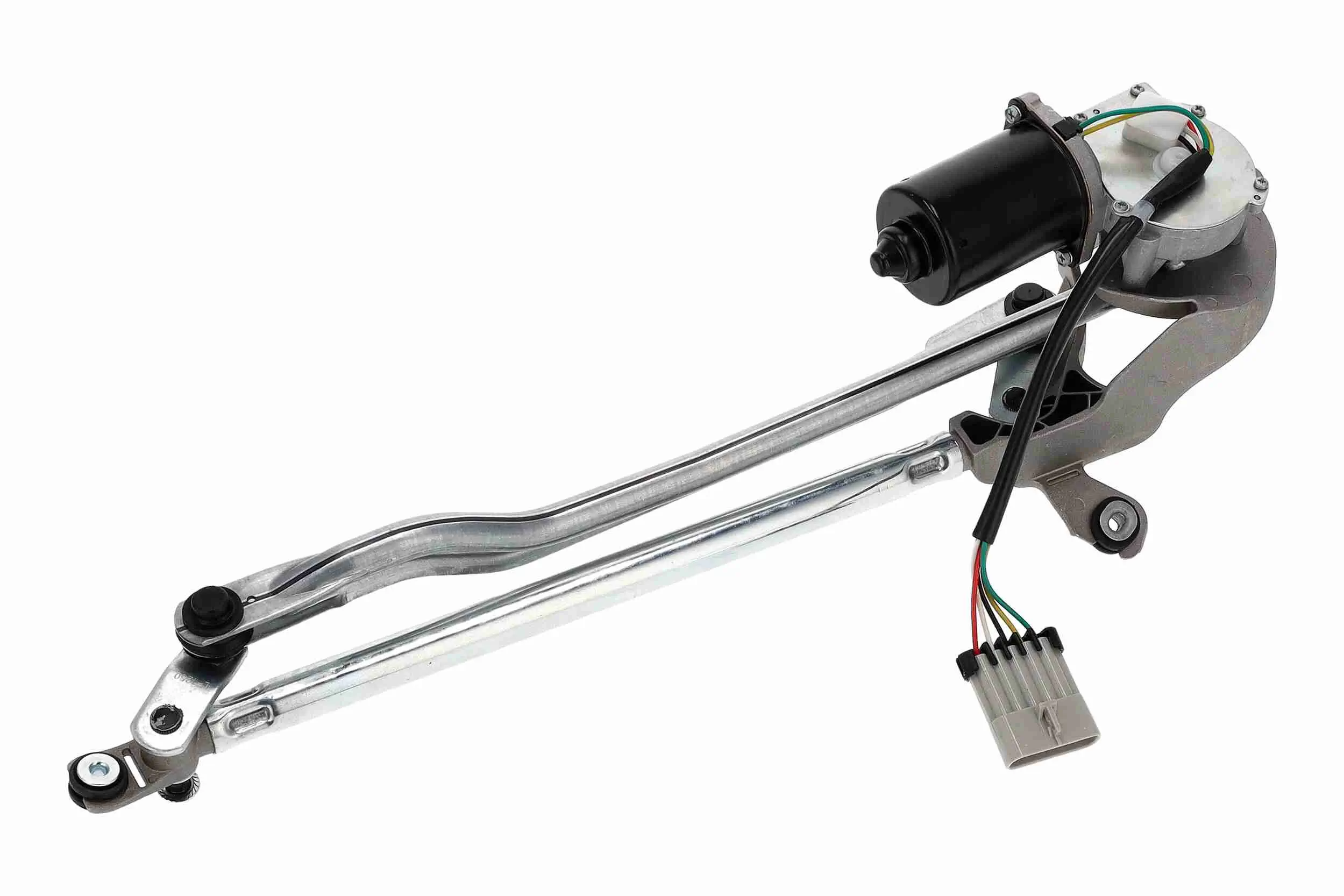 Wischergestänge vorne VAICO V58-0187