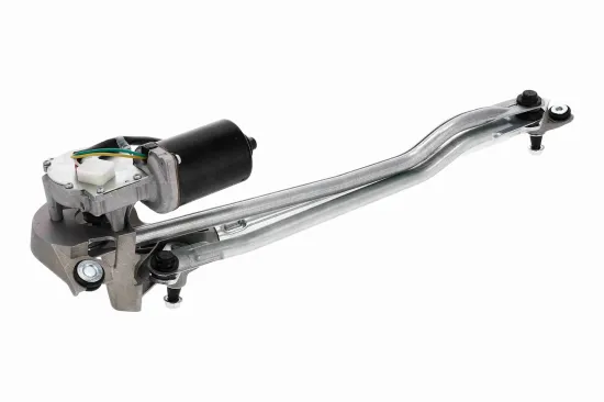 Wischergestänge vorne VAICO V58-0187 Bild Wischergestänge vorne VAICO V58-0187